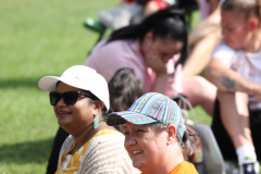 TWM_NCLB_020824_0242