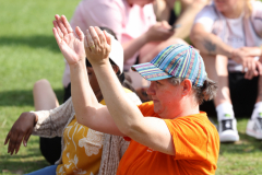 TWM_NCLB_020824_0243