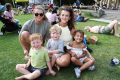 TWM_NCLB_020824_0244