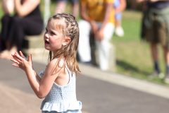 TWM_NCLB_020824_0245