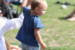 TWM_NCLB_020824_0246