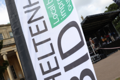 TWM_NCLB_020824_0247