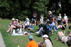 TWM_NCLB_020824_0248