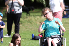 TWM_NCLB_020824_0249