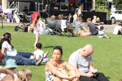 TWM_NCLB_020824_0250