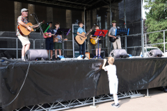 TWM_NCLB_020824_0251