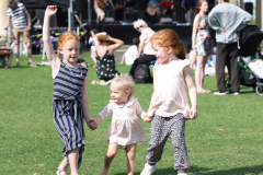 TWM_NCLB_020824_0252