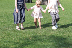 TWM_NCLB_020824_0253