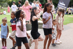 TWM_NCLB_020824_0279