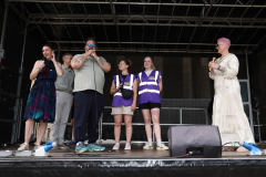 TWM_NCLB_020824_0280