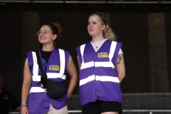 TWM_NCLB_020824_0282