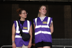 TWM_NCLB_020824_0283