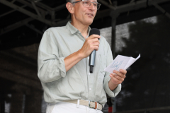 TWM_NCLB_020824_0289