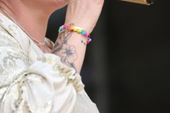 TWM_NCLB_020824_0290