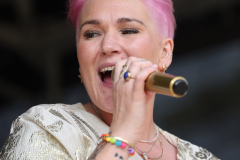 TWM_NCLB_020824_0291