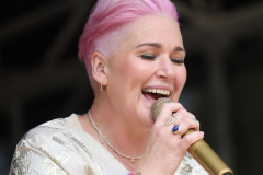 TWM_NCLB_020824_0292