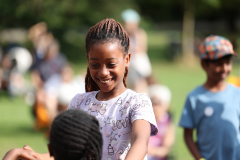 TWM_NCLB_020824_0295