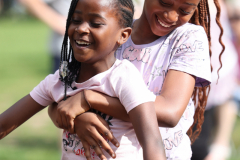 TWM_NCLB_020824_0296