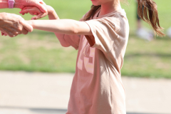 TWM_NCLB_020824_0298