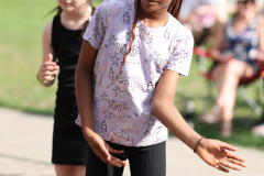 TWM_NCLB_020824_0300