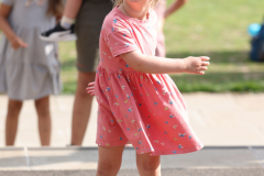 TWM_NCLB_020824_0301