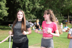 TWM_NCLB_020824_0304