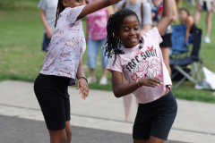 TWM_NCLB_020824_0308