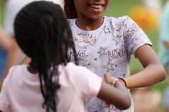 TWM_NCLB_020824_0310