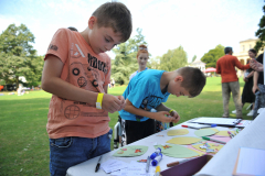 NCLB_Olympics_020824_004