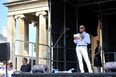 NCLB_Olympics_020824_025