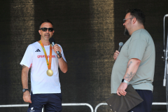 NCLB_Olympics_020824_026