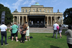 NCLB_Olympics_020824_027