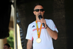 NCLB_Olympics_020824_028