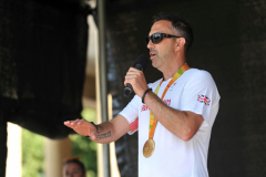 NCLB_Olympics_020824_029