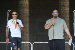 NCLB_Olympics_020824_030