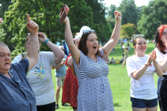 NCLB_Olympics_020824_031