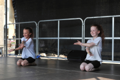 NCLB_Olympics_020824_032