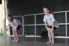 NCLB_Olympics_020824_033