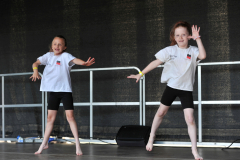 NCLB_Olympics_020824_034