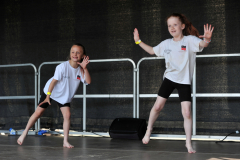 NCLB_Olympics_020824_035