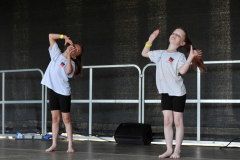 NCLB_Olympics_020824_036