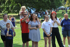 NCLB_Olympics_020824_037