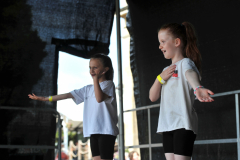 NCLB_Olympics_020824_038