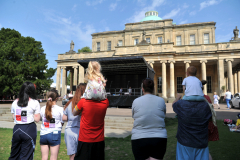 NCLB_Olympics_020824_039