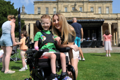 NCLB_Olympics_020824_040