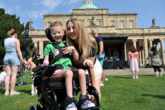 NCLB_Olympics_020824_041