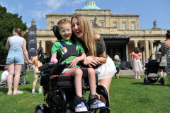 NCLB_Olympics_020824_042