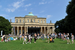 NCLB_Olympics_020824_043