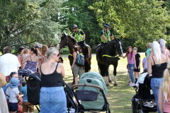 NCLB_Olympics_020824_044