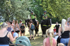 NCLB_Olympics_020824_045